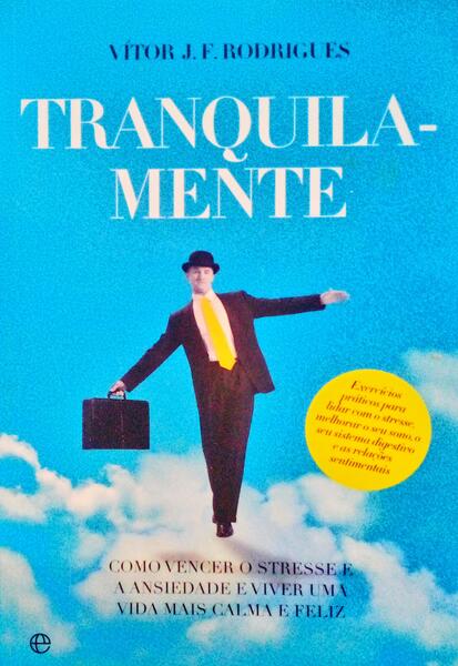 TRANQUILA-MENTE.