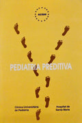 PEDIATRIA PREDITIVA.