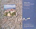 MARVÃO, OBRA ÚNICA DO HOMEM E DA NATUREZA.
