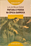 PINTURA E POESIA NA Ã‰POCA BARROCA.