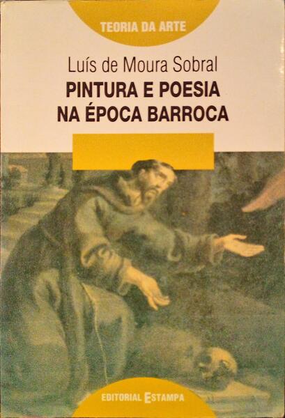PINTURA E POESIA NA Ã‰POCA BARROCA.