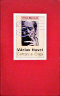CARTAS A OLGA.