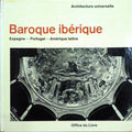 BAROQUE IBÃ‰RIQUE.