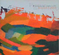 PINTURA NA COLECÃ‡ÃƒO AMARAL CABRAL.