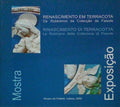 RENASCIMENTO EM TERRACOTA. OS ROBBIANOS DA COLECÃ‡ÃƒO DE FIESOLE.