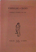 ESPELHO CEGO.