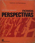 NOVAS PERSPECTIVAS.