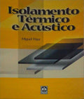 ISOLAMENTO TÃ‰RMICO ACÃšSTICO.