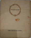 VILANCETES.