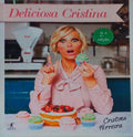 DELICIOSA CRISTINA.