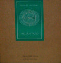 ATLÃ‚NTICO.