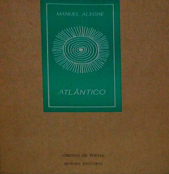ATLÃ‚NTICO.