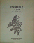 FINISTERRA FLASH.