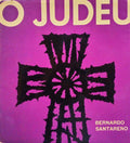 O JUDEU.