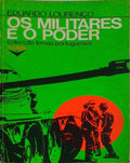 OS MILITARES E O PODER.
