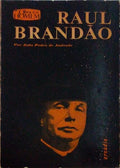 RAUL BRANDÃƒO.