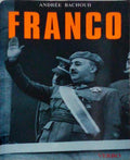 FRANCO.