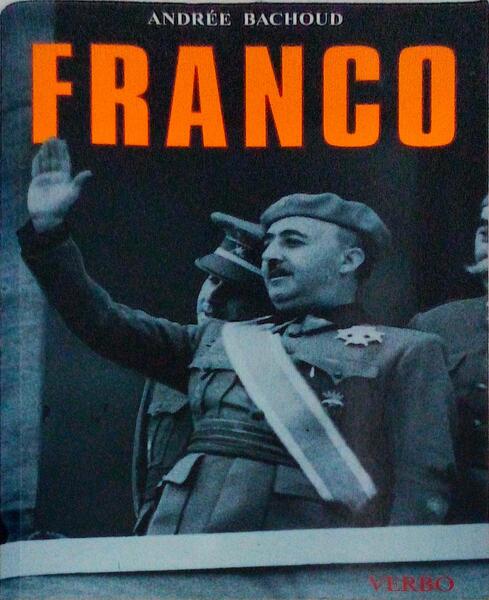 FRANCO.