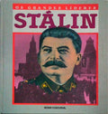 OS GRANDES LÃDERES: STÃLIN. HITLER.