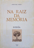 NA RAIZ DA MEMÃ“RIA.