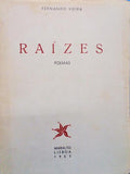 RAÃZES.