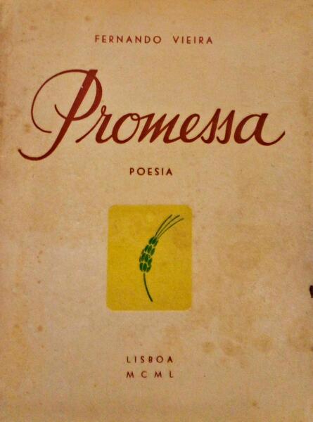 PROMESSA.