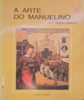 A ARTE DO MANUELINO.