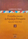 O ENVELHECIMENTO DA POPULAÃ‡ÃƒO PORTUGUESA.