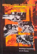 MEDICO-LEGAL PERSPECTIVES OF TORTURE.