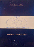 DISTOPIAS TESTICULARES.