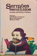 SERMÃ•ES ESCOLHIDOS.