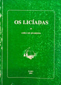 OS LICÃADAS.