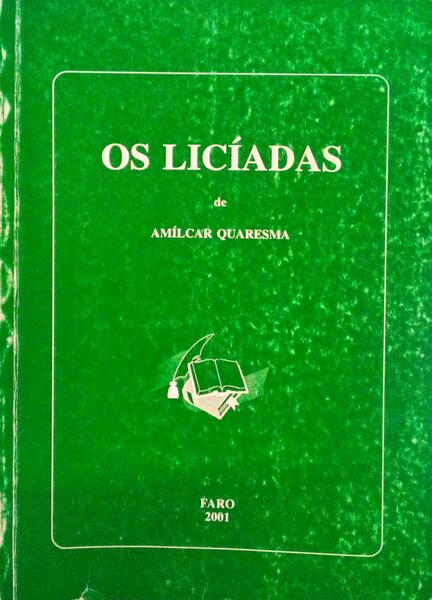 OS LICÃADAS.