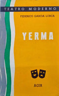 YERMA.