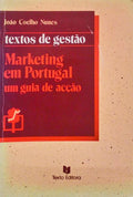 MARKETING EM PORTUGAL UM GUIA DE ACÃ‡ÃƒO.