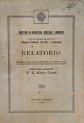RELATÃ“RIO.