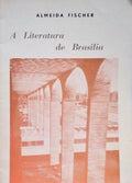 A LITERATURA DE BRASÃLIA.