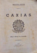 CAXIAS.