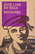 DOIDINHO.