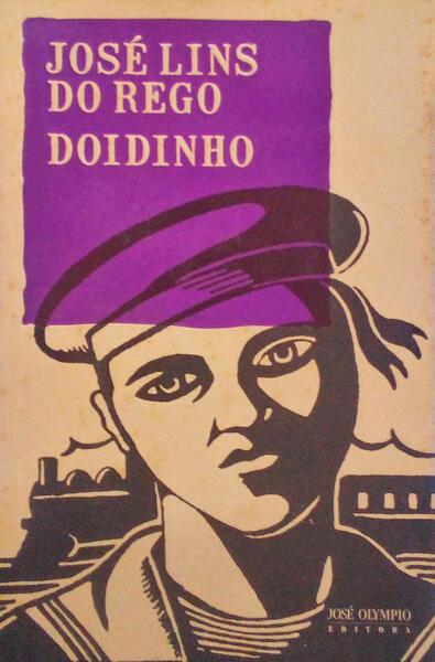DOIDINHO.