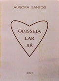 ODISSEIA LAR SÃ‰.