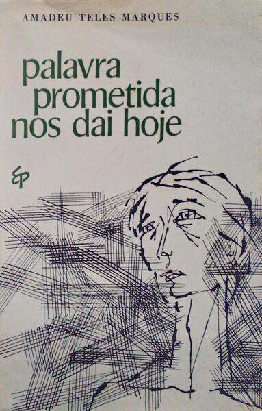 PALAVRA PROMETIDA NOS DAI HOJE.