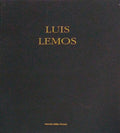 LUÃS LEMOS.