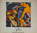 JULIO. EXPOSIÇÃO RETROSPECTIVA.