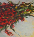 HELENA. VINTE ANOS DE PINTURA.