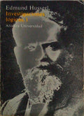 INVESTIGACIONES LÃ“GICAS.