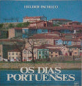 OS DIAS PORTUENSES. [1.Âª EDIÃ‡ÃƒO]