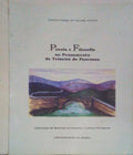 POESIA E FILOSOFIA NO PENSAMENTO DE TEIXEIRA PASCOAES.