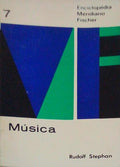 MÃšSICA.