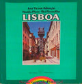 LISBOA. [BRO.]